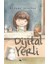 Dijital Yerli 1