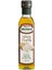 Beyaz Trüf Mantarı Aromalı Natürel Sızma Zeytinyağı 250ML 1