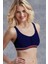 Sportive Kadın Sporcu Sütyen 5560 1