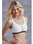 Sportive Kadın Sporcu Sütyen 5560 2