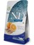 Nd Ocean 1,5kg Tahılsız Ringa Balığı ve Portakallı Yetişkin Adult Kedi Maması Herring And Orange 1