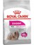 Royal Canın Exigent Mini 3kg Köpek Maması Yetişkin Küçük Irk Seçici Köpekler 1