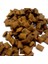 Royal Canın Exigent Mini 3kg Köpek Maması Yetişkin Küçük Irk Seçici Köpekler 2