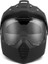 Harley Davidson Harley-Davidson Passage Adventure J10 Modular Helmet 3