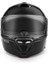 Harley Davidson Harley-Davidson Capstone Sun Shield Ii H31 Modular Helmet 3