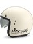 Harley Davidson Harley-Davidson Rally Racer Sun Shield X14 3/4 Helmet 3