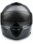 Harley Davidson Harley-Davidson Capstone Sun Shield Ii H31 Modular Helmet - Gauntlet Grey 3