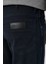 Texas Authentic Straight Fit Normal Bel Esnek Jean Kot Pantolon 4