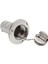 Güverte Dolgu Su Deposu Güverte Dolgu Anahtarsız Yat Campervan 38MM 38MM (Yurt Dışından) 3