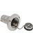 Güverte Dolgu Su Deposu Güverte Dolgu Anahtarsız Yat Campervan 38MM 38MM (Yurt Dışından) 4