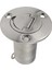 Güverte Dolgu Su Deposu Güverte Dolgu Anahtarsız Yat Campervan 38MM 38MM (Yurt Dışından) 5