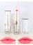 Ronassı Essence Lıpstıck Ruj 1