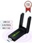 Dual Band USB Adapter 1300 Mbps Yd-33 Wireless 1