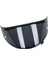 Motosiklet Aksesuarları Visor Lens B'nin Değiştirilmesi (Yurt Dışından) 1