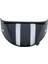 Motosiklet Aksesuarları Visor Lens B'nin Değiştirilmesi (Yurt Dışından) 2