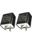 LED Flaşör Rölesi 2 Pin 2 Adet (Yurt Dışından) 1