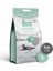 Leos Cat Litter Doğal Bentonit Kedi Kumu İnce 5 Lt 1
