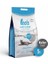 Leos Cat Litter Marsilya Sabunlu Kalın Bentonit Kedi Kumu 2x5 Lt 1