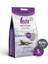 Leos Cat Litter Lavanta Kokulu Kalın Bentonit Kedi Kumu 5 Lt 1