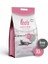 Leos Cat Litter Baby Powder Kokulu İnce Bentonit Kedi Kumu 2x10 Lt 1