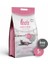 Leos Cat Litter Baby Powder Kokulu İnce Bentonit Kedi Kumu 2x5 Lt 1