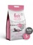 Leos Cat Litter Baby Powder Kokulu Kalın Bentonit Kedi Kumu 2x5 Lt 1