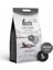 Leos Cat Litter Grey Aktif Karbonlu Bentonit Kedi Kumu 5 Lt 1
