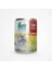 Leos Tavuk Etli Ezme Kedi Konservesi 12x400 Gr 1