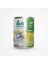 Leos Sığır Etli Ezme Kedi Konservesi 6x400 Gr 1