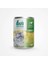 Leos Sığır Parça Etli Soslu Kedi Konservesi 6x400 Gr 1