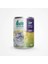 Leos Kuzu Parça Etli Soslu Kedi Konservesi 12x400 Gr 1