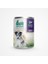 Leos Kuzu Parça Etli Soslu Yavru Köpek Konservesi 6x400 Gr 1