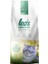Leos Balıklı Yetişkin Kedi Maması 1 Kg 1