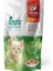 Leos Tavuklu Yavru Kedi Yaş Maması Pouch 6x85 Gr 1