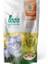 Leos Somonlu Yetişkin Kedi Yaş Maması Pouch 6x85 Gr 1