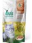 Leos Somonlu Yetişkin Kedi Yaş Maması Pouch 24x85 Gr 1