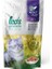 Leos Kuzulu Yetişkin Kedi Yaş Maması Pouch 12x85 Gr 5