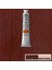 Professional Akrilik Boya 200ML Burnt Sienna 074 S.1 3