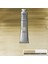 Professional Akrilik Boya 200ML Davy’s Gray 217 S.1 3