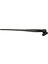 : Speedball Copper Plate Oblique Nib-Holder 1