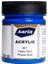 Akrilik Boya : 105 ml : 401 Fıtalo Mavi 1