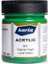Akrilik Boya : 105 ml : 501 Yaprak Yeşili 1