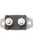 30A Tekne Araba Devre Kesici Sigorta Otomatik Otomatik Resim 12V - 24V (Yurt Dışından) 4