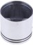 Deniz Dışındaki 2 Vuruşlu 4-6hp Için Piston Kiti Seti (Yurt Dışından) 3