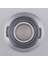 Mercruiser Omc Dıa 35MM - 1.4 Inç Için Alüminyum Gimbal Rulman Kiti (Yurt Dışından) 2
