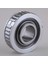Mercruiser Omc Dıa 35MM - 1.4 Inç Için Alüminyum Gimbal Rulman Kiti (Yurt Dışından) 3