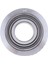 Mercruiser Omc Dıa 35MM - 1.4 Inç Için Alüminyum Gimbal Rulman Kiti (Yurt Dışından) 4