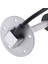 316 Paslanmaz Tank Sıvı Su Seviye Sensörü Tekneler Için Yat Rv - 100 - 150 - 200 - 250 - - 300MM (Yurt Dışından) 4