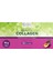 Beauty Collagen Powder 30 Saşe Erik 2