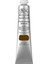 Professional Akrilik Boya 200ML Raw Umber 554 S.1 1